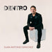 Dentro