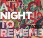 A Night to Remember