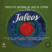 Jaleos