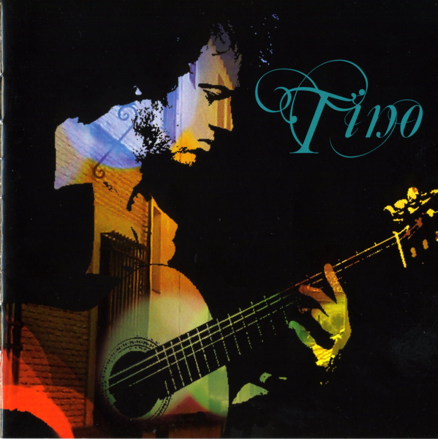 Tino