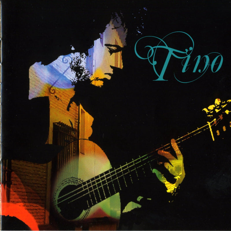 Tino