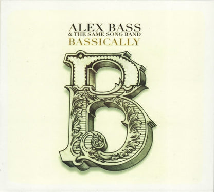 Bassically