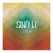 Sinouj - La Fiche