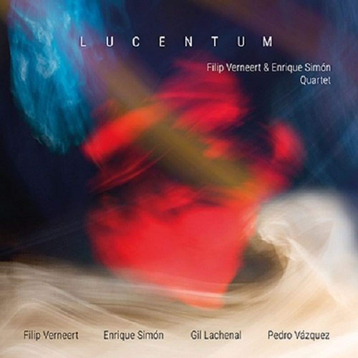 Lucentum