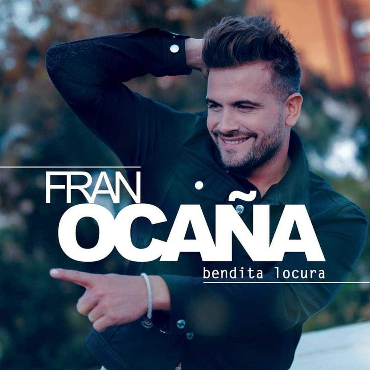 Bendita Locura