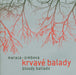 Bloody Ballads/Krvave Bal