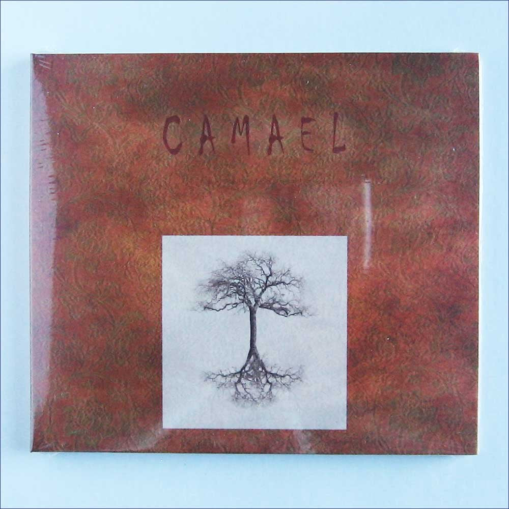 Camael