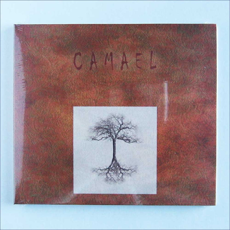 Camael