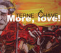 More, Love!