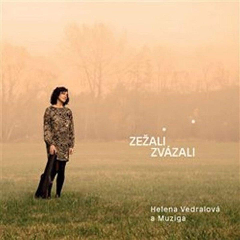 Zezali Zvazali