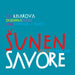 Sunen Savore
