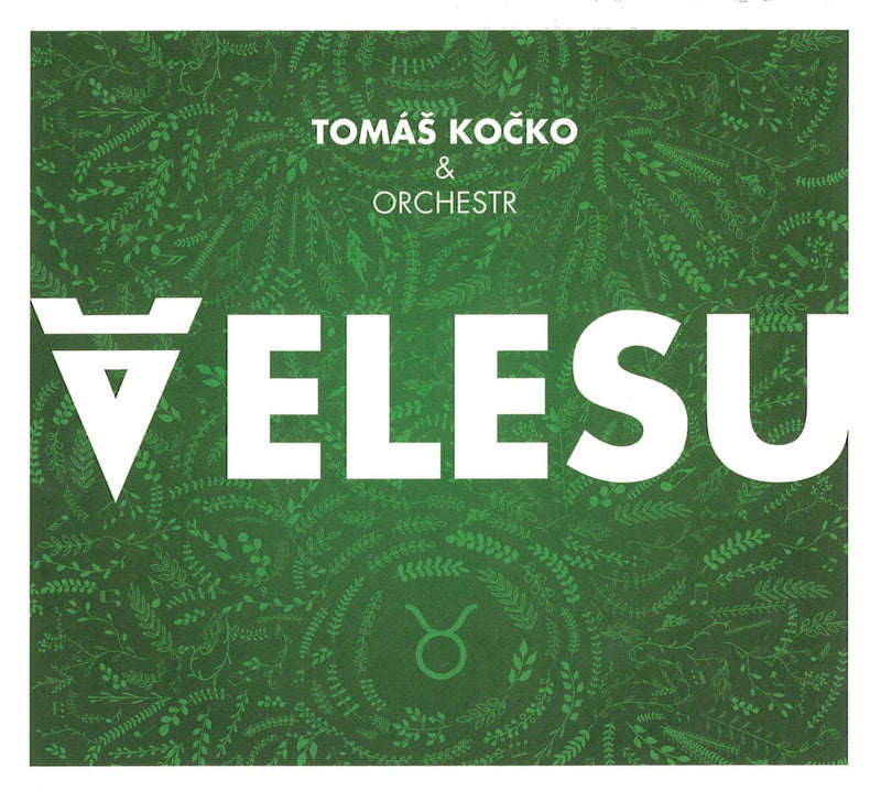 Velesu