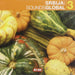 Srbija -Sounds Global 3