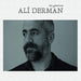 Ali Derman - Ah Yanarim