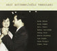 Various - Hadi Asitanelioglu Tangolari