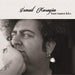 Ismail Karayun - Insan Insanin Kilici