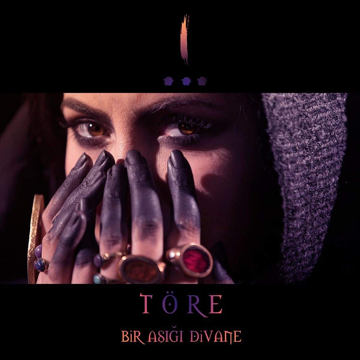 Tore - Bir Asigi Divane