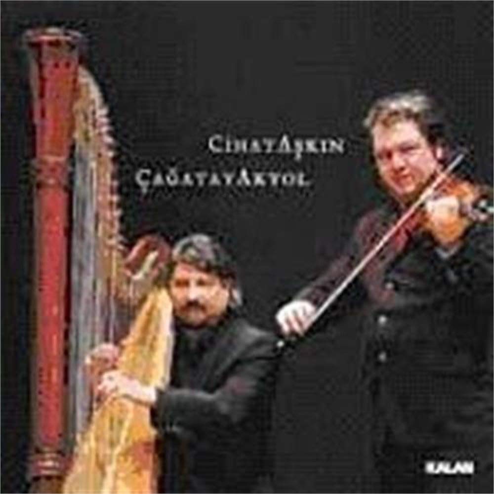 Cihat Askin
