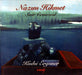 Nazum Hikmet - Sair Genazesi