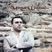 Mehmet Uludag - Bence Ask