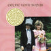 Celtic Love Songs