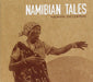 Kalahari Encounters