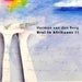 Sing Brel in Afrikaans II