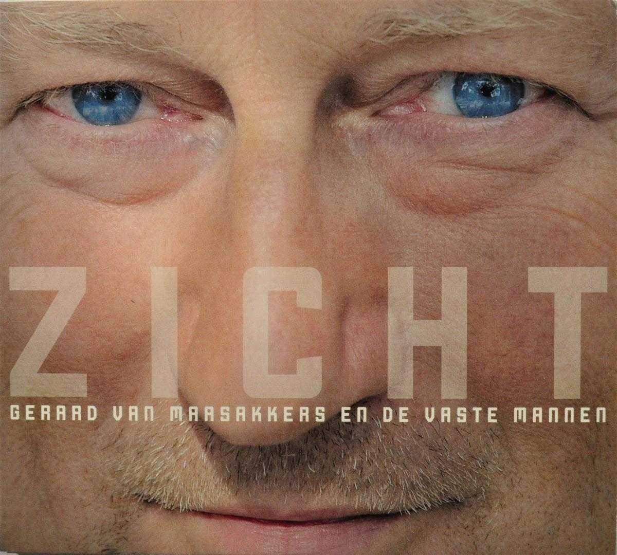 Zicht