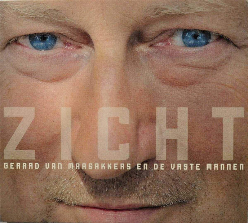 Zicht