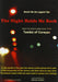 Tambu Of Curacao - Nochi No Ke Lagami Bai / The Nights