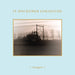 It Dockumer Lokaeltsje - Tonger