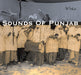 Sounds of Punjab
