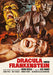 Dracula Contro Frankenstein