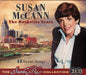 The Nashville Years- 48 Great Songs
