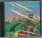 It All Happened In The City (Listening CD