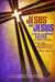 Jesus, Only Jesus listening CD