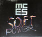 Soft Power
