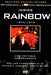 Rainbow : Inside Rainbow 1975-1979