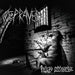 Depraved - Raped Innocence