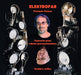 Elektrofar