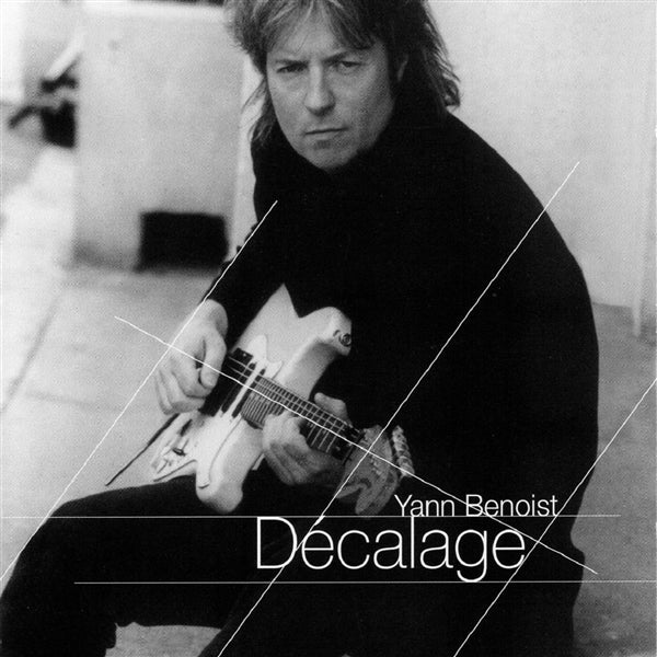 Decalage
