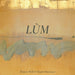 Lum