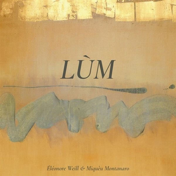 Lum