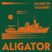 Ulysse De Taourirt