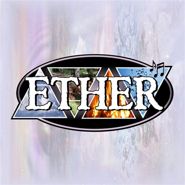 Ether