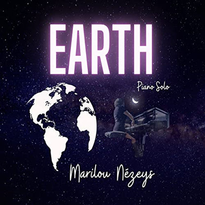 Earth