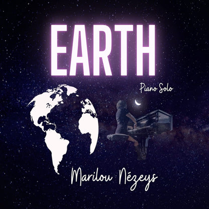 Earth