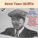 Matchbox Bluesmaster Series: Home Town Skiffle - Volume 10