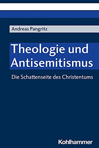 Die Schattenseite Des Christentums