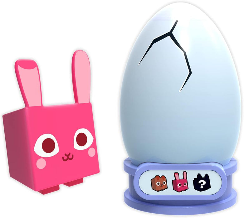 Pet Simulator X Mystery 1PK